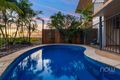 Property photo of 2/54 Bayview Boulevard Bayview NT 0820