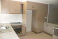 Property photo of 6/20 Riverview Street Emerald QLD 4720