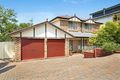 Property photo of 27 Booreea Boulevard Cordeaux Heights NSW 2526