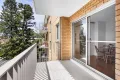 Property photo of 3/5 Mundarrah Street Clovelly NSW 2031