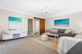 Property photo of 1/556 Grange Road Henley Beach SA 5022