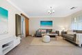 Property photo of 1/556 Grange Road Henley Beach SA 5022