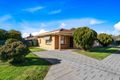 Property photo of 1/556 Grange Road Henley Beach SA 5022