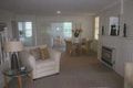 Property photo of 4/68 Coonanbarra Road Wahroonga NSW 2076