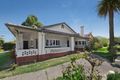 Property photo of 2 Rowe Street Alphington VIC 3078