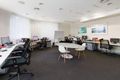 Property photo of 2/75 Macleay Street Potts Point NSW 2011