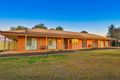 Property photo of 131 Belar Avenue Irymple VIC 3498