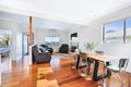 Property photo of 988 Brandy Creek Road Rokeby VIC 3821