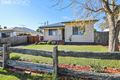 Property photo of 988 Brandy Creek Road Rokeby VIC 3821