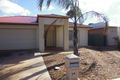 Property photo of 59 Robinson Street Whyalla Jenkins SA 5609