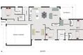 Property photo of 114 Bay Park Road Wondunna QLD 4655