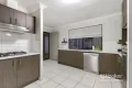Property photo of 50 Diamantina Crescent Fitzgibbon QLD 4018