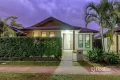 Property photo of 50 Diamantina Crescent Fitzgibbon QLD 4018