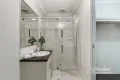 Property photo of 50 Diamantina Crescent Fitzgibbon QLD 4018