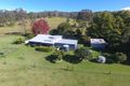 Property photo of 4 Grimstons Road Theresa Creek NSW 2469