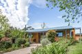 Property photo of 61B Rangeview Drive Carey Gully SA 5144