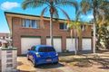 Property photo of 35 Boodera Road Palm Beach QLD 4221