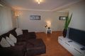 Property photo of LOT 1/1 Salem Close St Clair NSW 2759