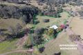 Property photo of 4 Grimstons Road Theresa Creek NSW 2469