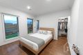 Property photo of 77 Reef Circuit Clyde VIC 3978