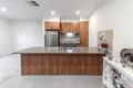 Property photo of 77 Reef Circuit Clyde VIC 3978