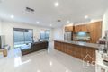 Property photo of 77 Reef Circuit Clyde VIC 3978
