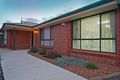Property photo of 8 Beasley Avenue Reid SA 5118