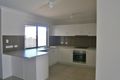Property photo of 52 Wyley Street Dalby QLD 4405