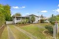 Property photo of 140 Blackwood Road Manly West QLD 4179