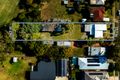 Property photo of 140 Blackwood Road Manly West QLD 4179