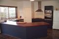 Property photo of 7 Pacific Drive Aspendale Gardens VIC 3195