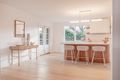 Property photo of 13 Simpson Street Kyneton VIC 3444