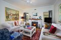 Property photo of 75 Hargraves Street Blackheath NSW 2785