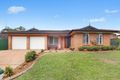 Property photo of 5 Sandpiper Place Green Point NSW 2251