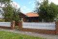 Property photo of 1/11 Bartlett Street Preston VIC 3072