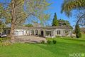 Property photo of 462 Old Northern Road Dural NSW 2158