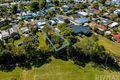 Property photo of 140 Blackwood Road Manly West QLD 4179