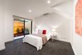 Property photo of 1/164 Nicholson Street Brunswick East VIC 3057