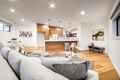 Property photo of 1/164 Nicholson Street Brunswick East VIC 3057