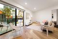 Property photo of 1/164 Nicholson Street Brunswick East VIC 3057