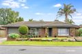 Property photo of 10 Mike Place Salisbury Downs SA 5108