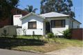 Property photo of 22 Barton Street Smithfield NSW 2164
