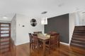 Property photo of 39 Louisa Briggs Circuit Bonner ACT 2914