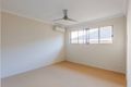 Property photo of 32 Dysart Drive Holmview QLD 4207