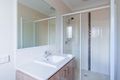 Property photo of 32 Dysart Drive Holmview QLD 4207