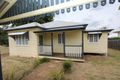 Property photo of 28 Walkers Lane Booval QLD 4304