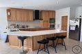 Property photo of 3 Ragamuffin Point Halls Head WA 6210