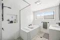 Property photo of 17 Reserve Road Wangi Wangi NSW 2267