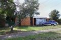 Property photo of 5 Burnham Drive Hoppers Crossing VIC 3029