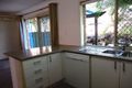 Property photo of 57/38 Murev Way Carrara QLD 4211